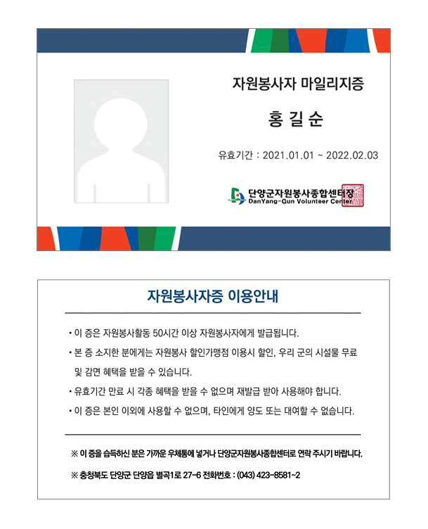 카드샘플59