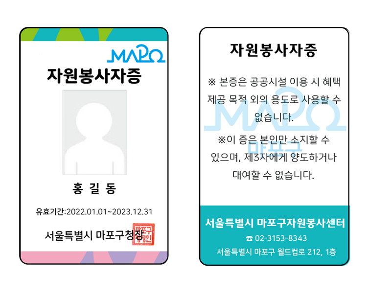 카드샘플65